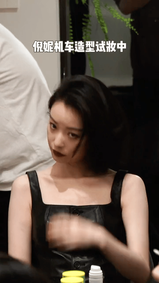 短发 懒人别留短发，你舅同意你都不能剪