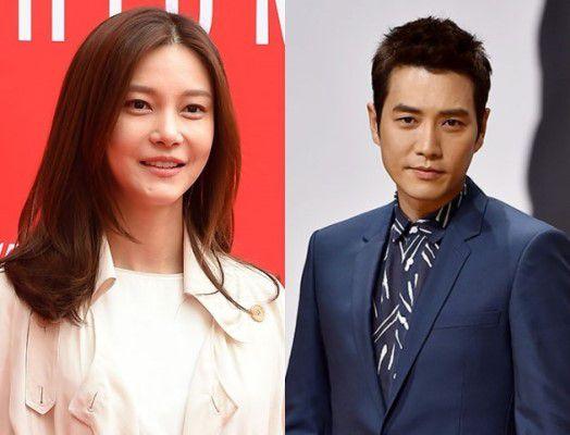 车艺莲|车艺莲自曝和朱相昱恋爱趣事 凌晨四点半开始约会 主动向对方表白