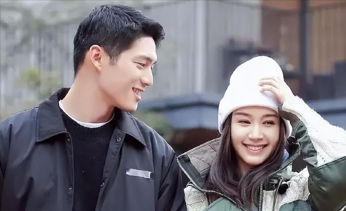 张扬|曝王子文分手时很难堪?男方要求归还所有礼物,还清算了日常开销