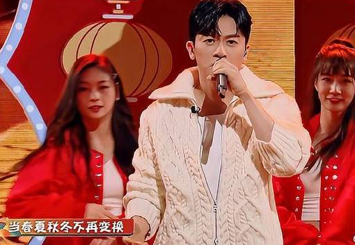 苏有朋隐婚15年了?女方真面目曝光,身价令人惊讶?怪不得他没正眼瞧林心如?