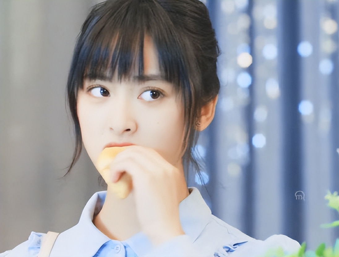 影视圈|孙红雷为高叶鸣不平，恰恰证明，三种畸形乱象正在影视圈野蛮生长