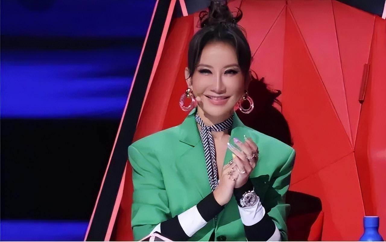 刀郎又火了!抖音账号一夜涨粉80万,《罗刹海市》因李玟再起波澜