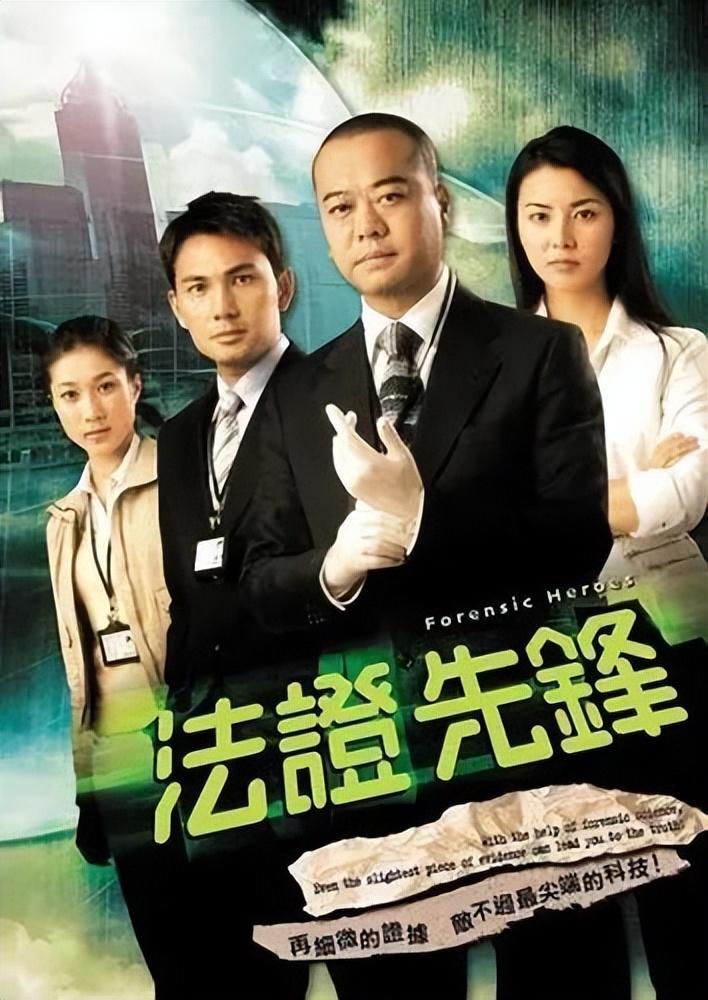 强行换主演的7部爆款剧,赔了夫人又折兵,最后一部至今意难平