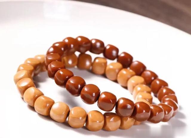 文玩|文玩五大天敌