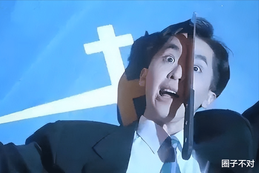 三女共侍一夫,每人每月50万零花钱,邓兆尊背后的痛苦你想象不到