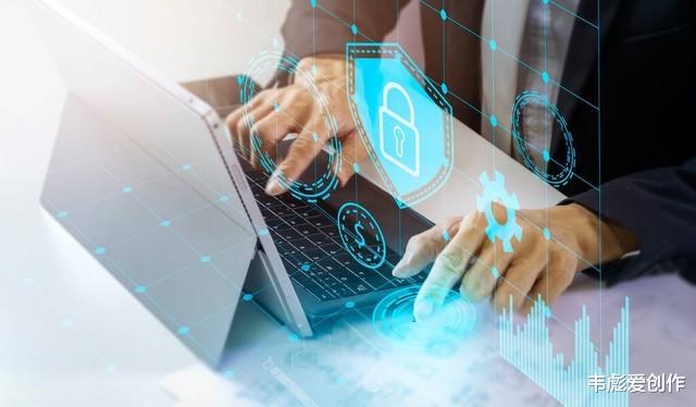 2024 年十大热门证书,选对证书,一生无忧!求职者必备工具(上)