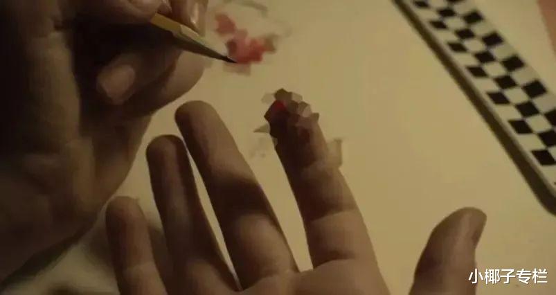 奶油蛋糕|全网愤怒的“吃奶油蛋糕被催吐”事件:强迫别人禁欲,才是最疯的