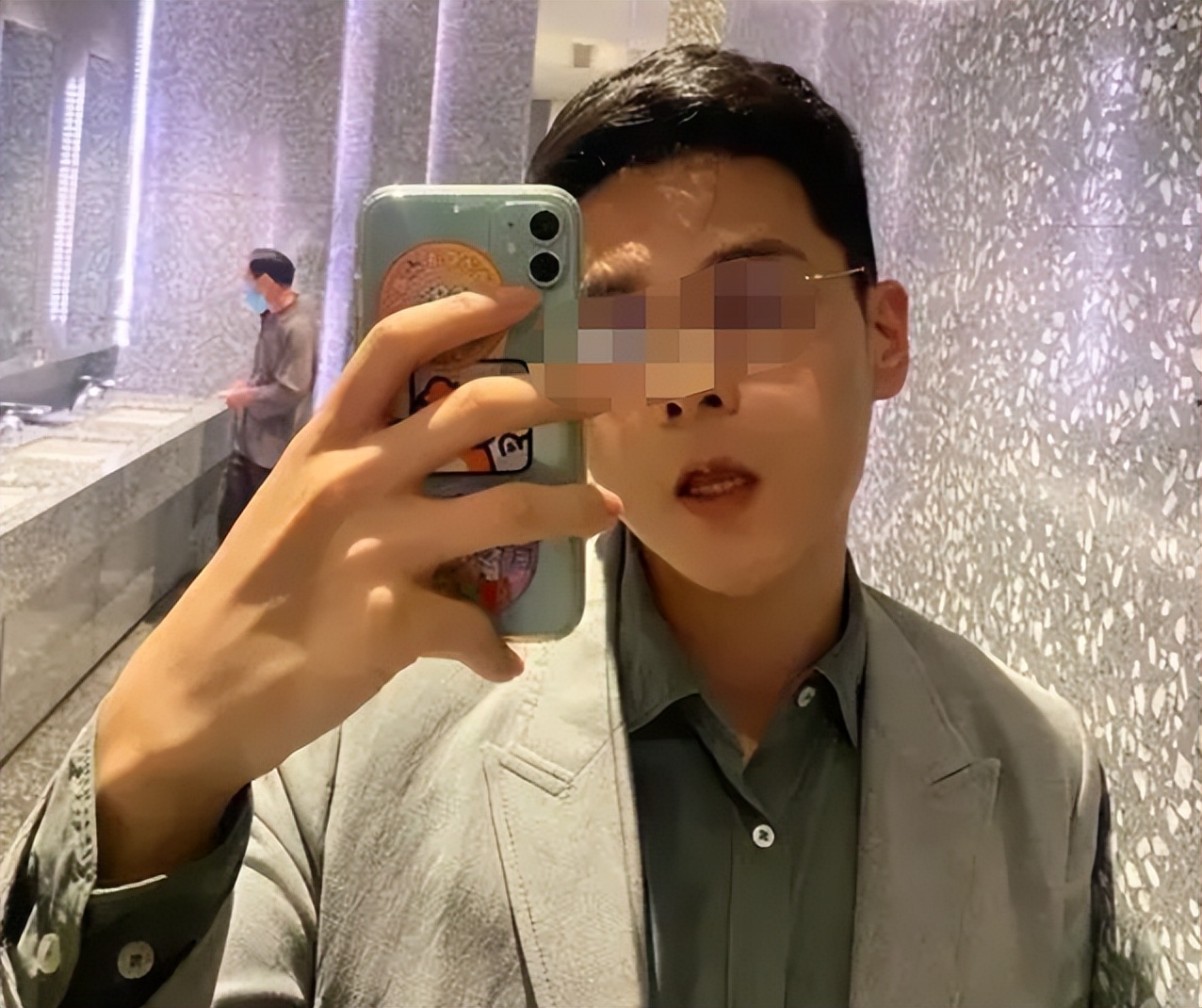 央企|就这?某央企35元伙食曝光,员工评价相当“凡尔赛”,实际更好