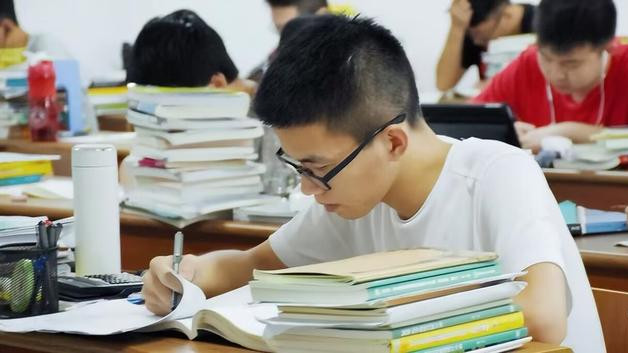 自流井|教育部公布2023年高考改革方案，请提前关注