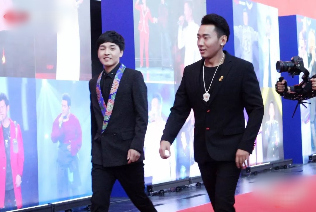 大瓜来了，《好声音》前制作人爆料，有一个冠军是花3000万买的