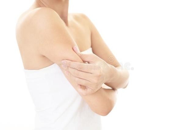 年纪越大越容易漏尿,跟腹部这块肌肉有关!每天做2个动作改善