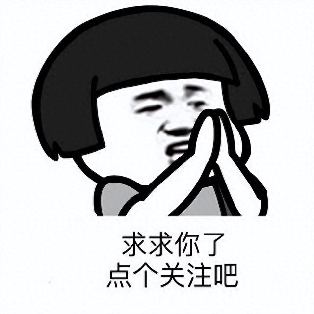 她22岁嫁大17岁著名演员,恩爱22年无儿无女,丈夫61岁因病去世