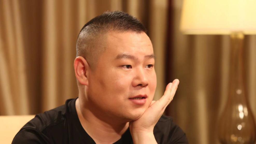 岳云鹏私生子升级！被实名举报骗婚，女方产女喊话做DNA遭冷处理