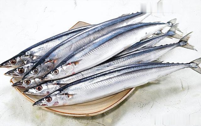 日本|日本有名的“脑黄金”,国内白菜价无人问津,网友直言:吃不下去