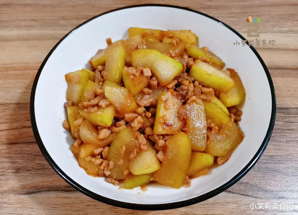 立夏|“立夏不除湿,一年湿漉漉”,5种“祛湿菜”该吃了,无湿一身轻