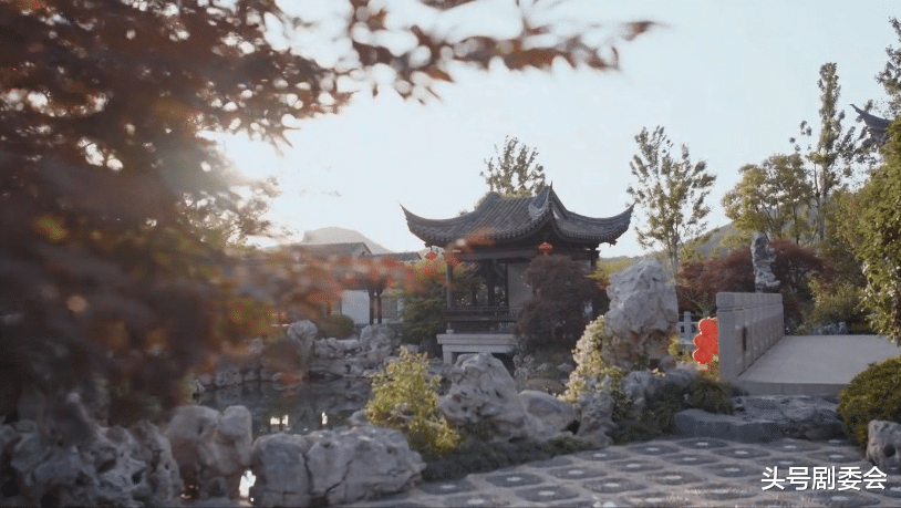 开播一天,拿下收视第一!22亿播放量,湖南卫视又拿到收视王炸!