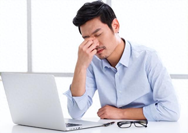 大虾，是肺结节“加速器”吗？医生：少吃“三肉”，或对肺不利