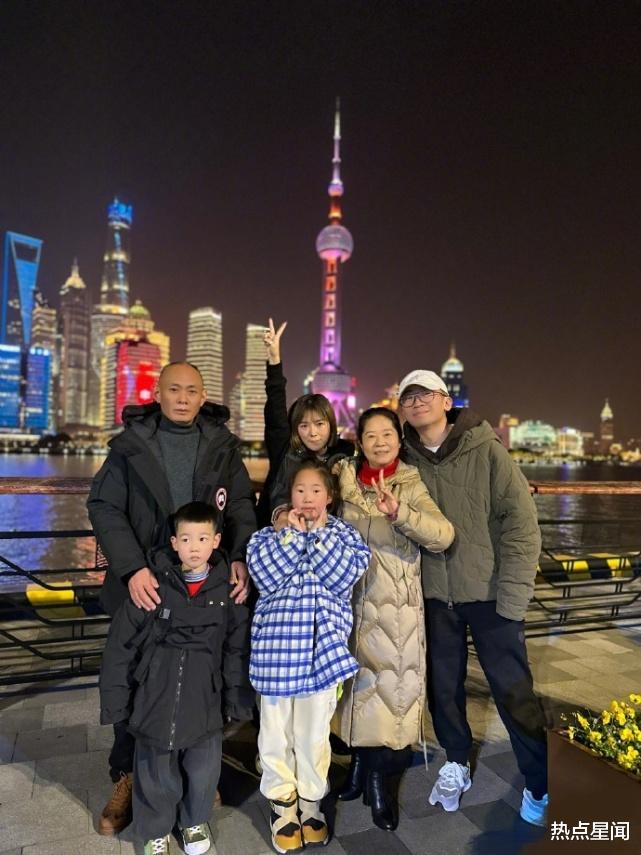 杨迪|又有大瓜?一甜发文质问杨迪,知情的情况下还和吴亦凡的帮凶合作