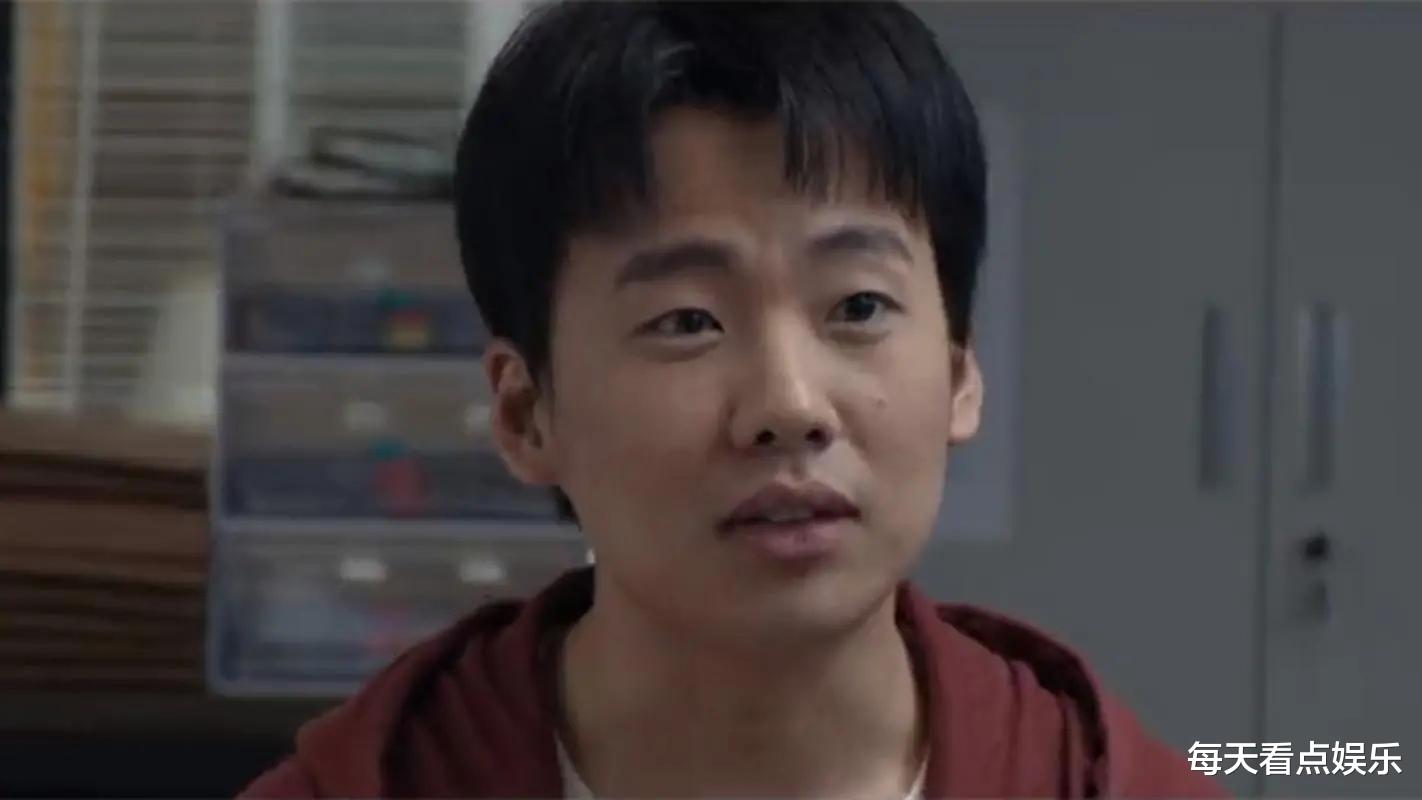 律师|仅播两集，收视率全国第一，不愧是观众盼了两年的职场大剧