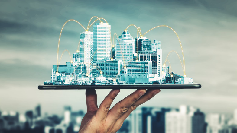 |天线与馈线匹配中的3种平衡变换