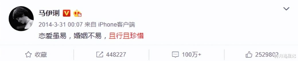 周一见|“周一见”9年后,文章难以复出的背后,到底是谁在把控?