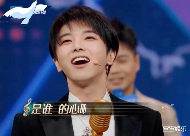 陈采尼|不要名分只要孩子,精明的张碧晨,看似一无所有,但已经赢了一切