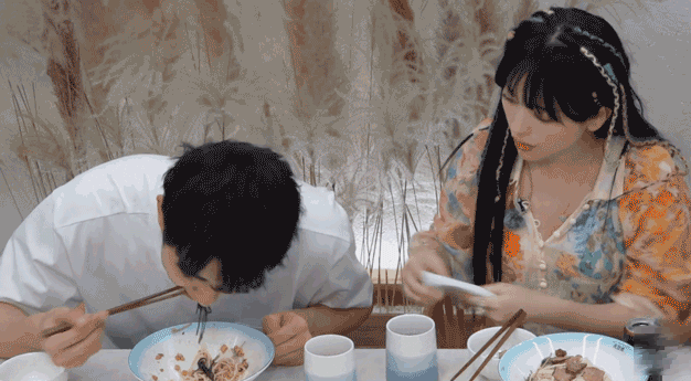 年底骗子多，朱丹被骗光积蓄，李沁、苏有朋、汤唯、李若彤都上榜