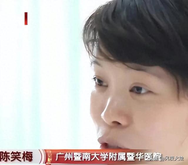 14岁男孩一顿吃18包泡面，体重300斤，去世前每个毛孔都在流水