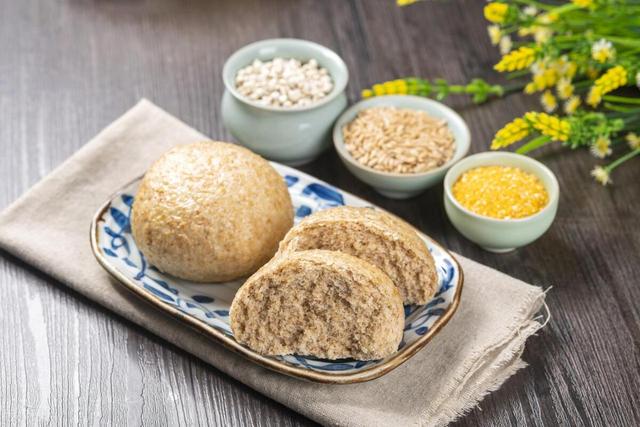 让腰越来越细的6个方法