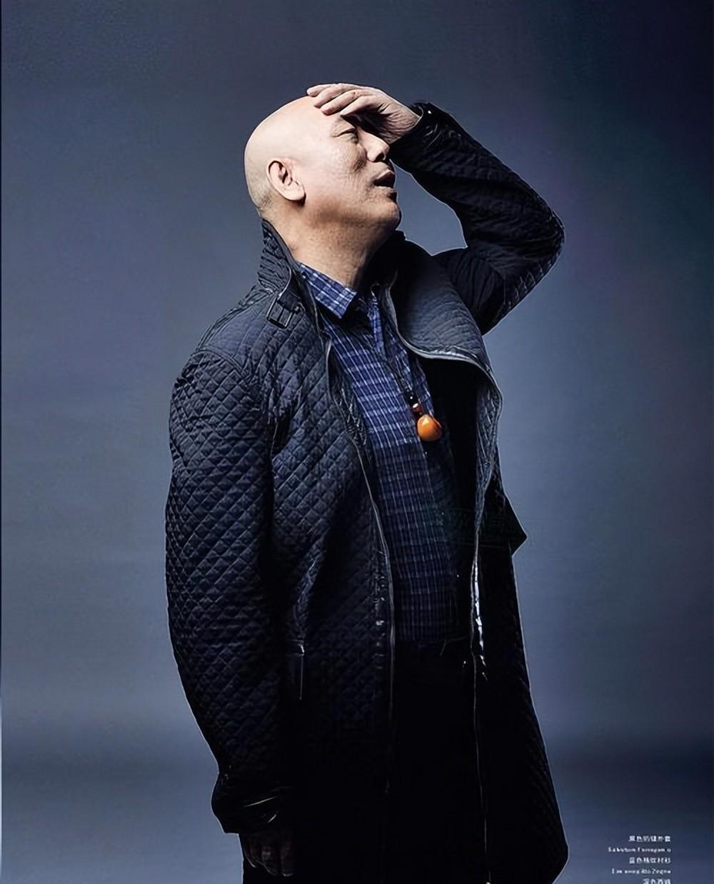 娱乐圈的10大隐形富豪,揭秘他们的惊人财富来源!你还知道谁呢