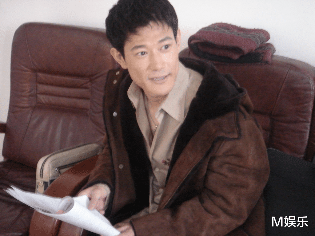 |矢野浩二道歉?网友:我们不欢迎两面派!