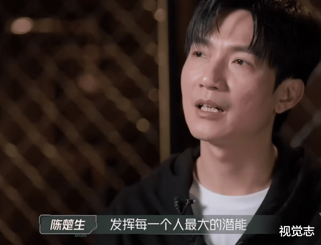 官宣复出，原来他被内娱封杀15年了