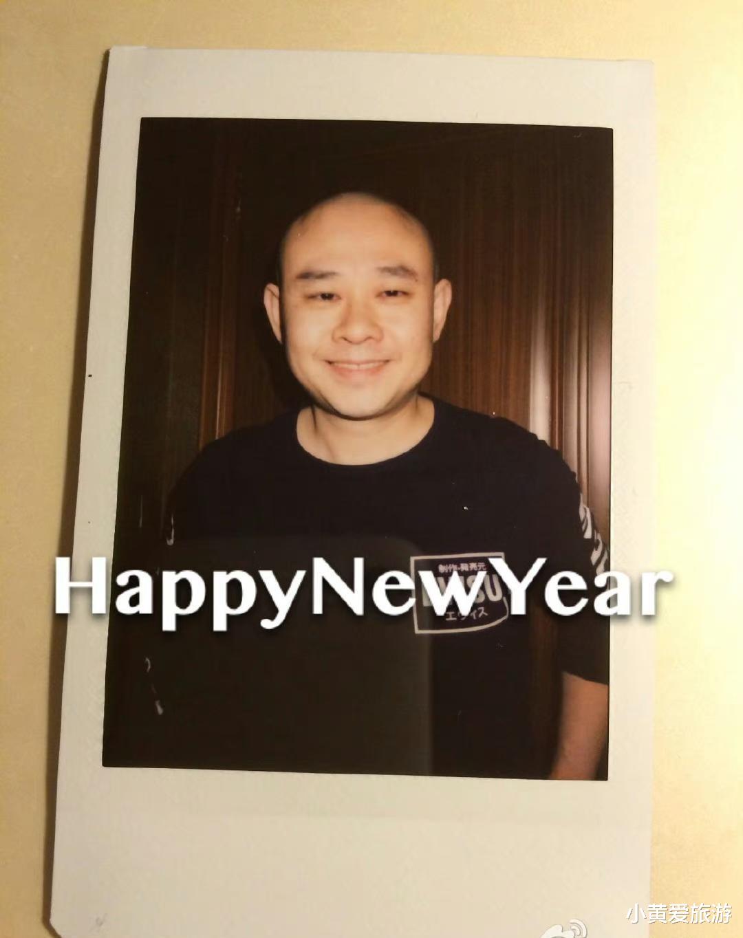 《罗刹海市》持续发酵! 多位明星开始站队, 这一次事情闹大了