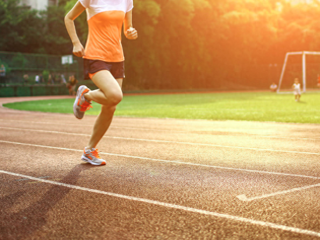 提醒老烟民：4种香烟被列入黑名单，别以为对身体好，有在吸的吗