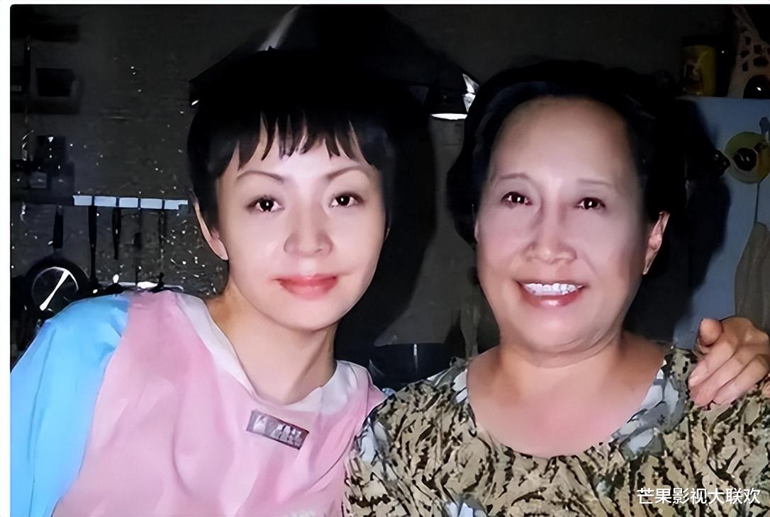 孙桂田:我最后悔的一件事,就是花2.6万,买下故宫旁边的四合院