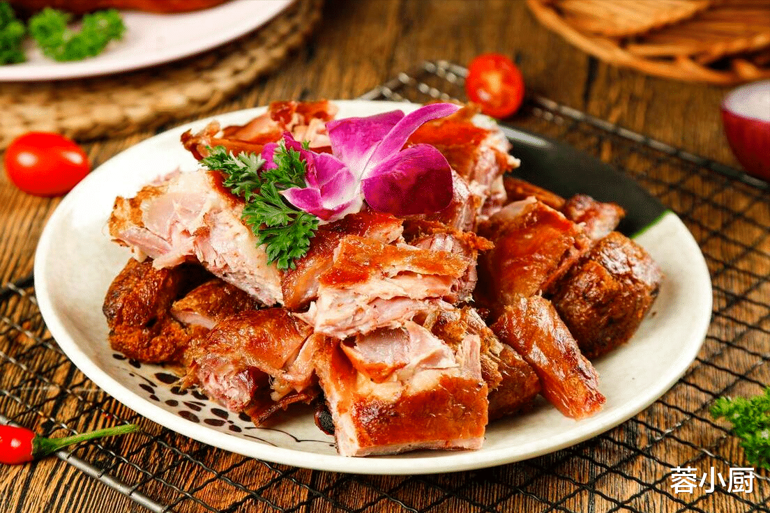 盲盒|三伏40天:少吃“三果”,多吃“五宝”,祛寒补阳气,安稳过伏天