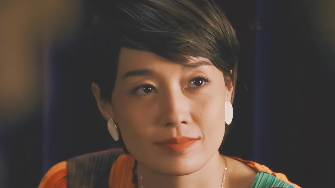 《繁花》更新过半，最令人讨厌角色出炉，干的事，一个比一个离谱