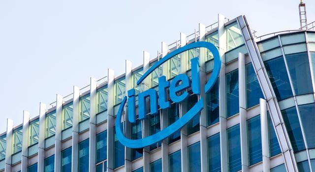 何止高通!美英荷超26家芯片企业集体发声,就华为事件表态