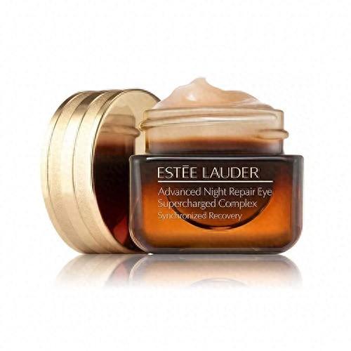 热门抗皱眼霜推荐：这些眼霜深层补水抗皱，并能减轻眼睛的肿胀！