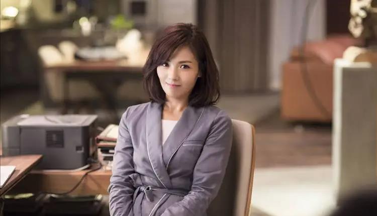 穿衣搭配|好家伙!《欢乐颂4》开播就被一星刷屏,观众的差评理由出奇一致