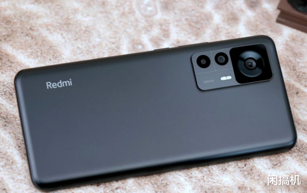 华为荣耀|春节换机指南:全是超高性价比旗舰,超过三千算我输