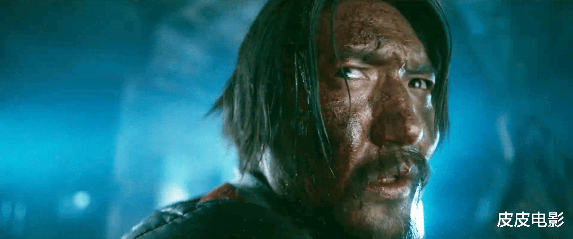 票房仅400万，这部国产片的“良心”之作，要沉了，太可惜了