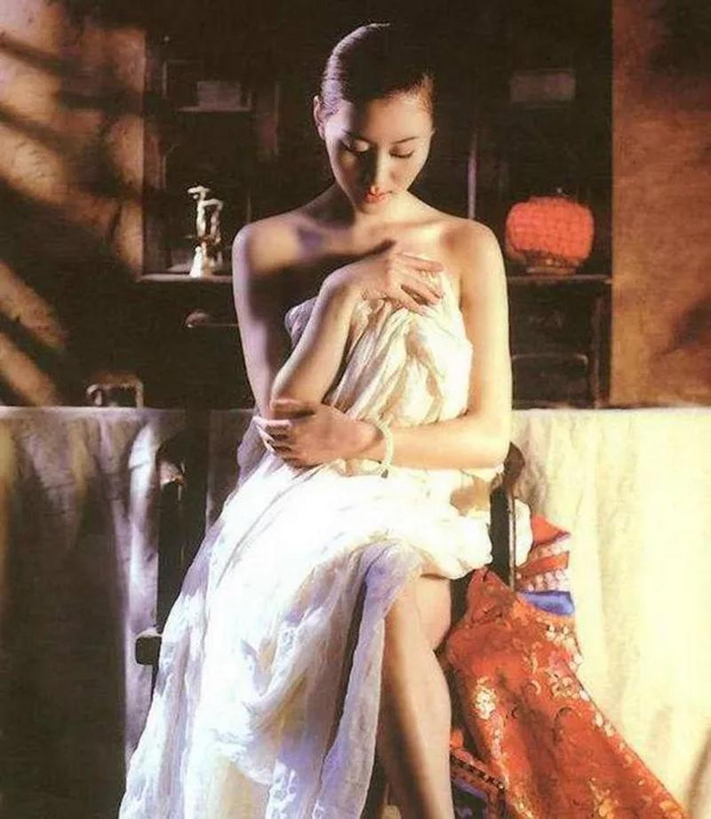 文化资讯(主打网)