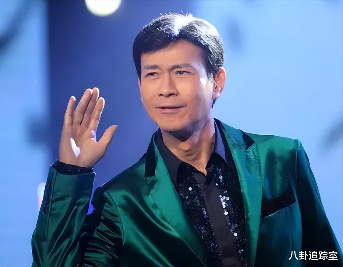 曝郑少秋女儿美国寓所自杀身亡，生前疑穷困潦倒无人顾，父母均失联