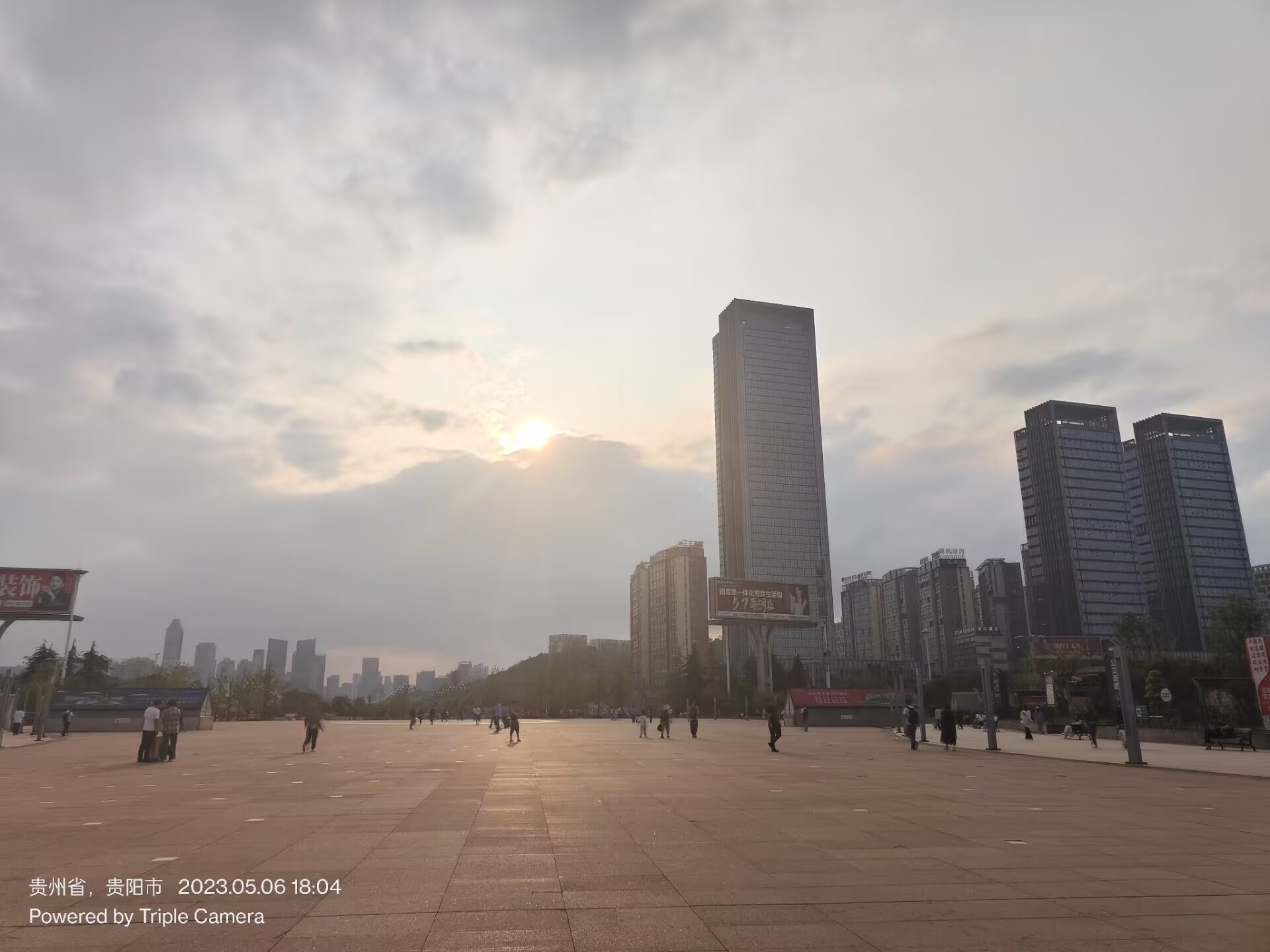 博士后|应届生如何快速找到合适自己的工作？