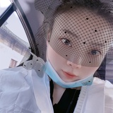 推推艾拉