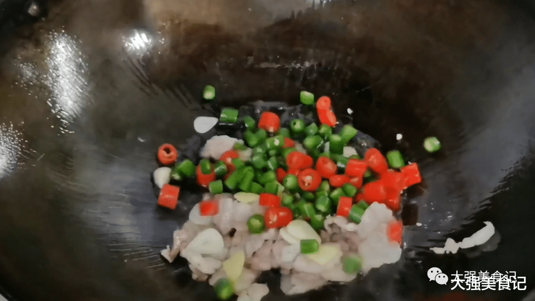 素菜|“三餐多吃素,郎中关药铺”,多吃3道素菜,清肠排毒,身体健康