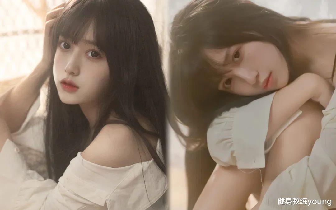 会长胖的9个坏习惯，占5个，你会不知不觉变胖