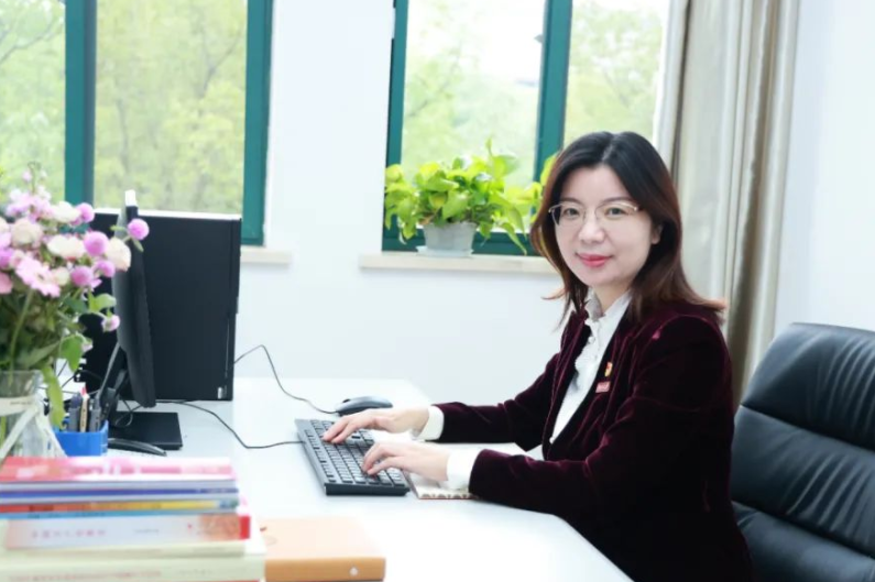 物流|四川某高校招聘辅导员，编制岗位且人才需求量大，关键门槛并不高