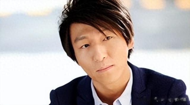 有种“报应”叫做陈羽凡和白百何,离婚7年后,两人简直天差地别